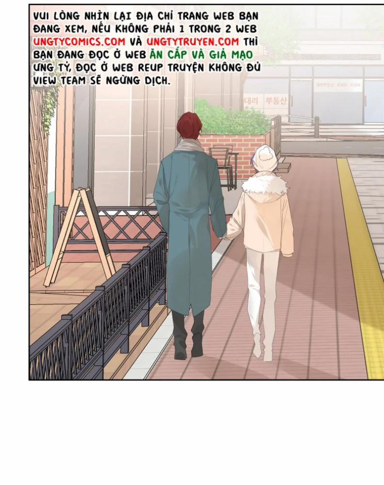 Học Bá Hôm Nay Chọc Đến Tiểu Nãi Bao Rồi Sao 67 trang 21