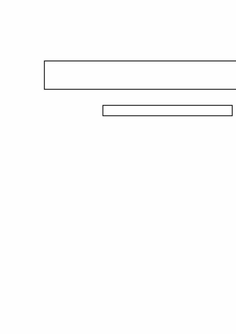 Học Bá Hôm Nay Chọc Đến Tiểu Nãi Bao Rồi Sao 67 trang 22