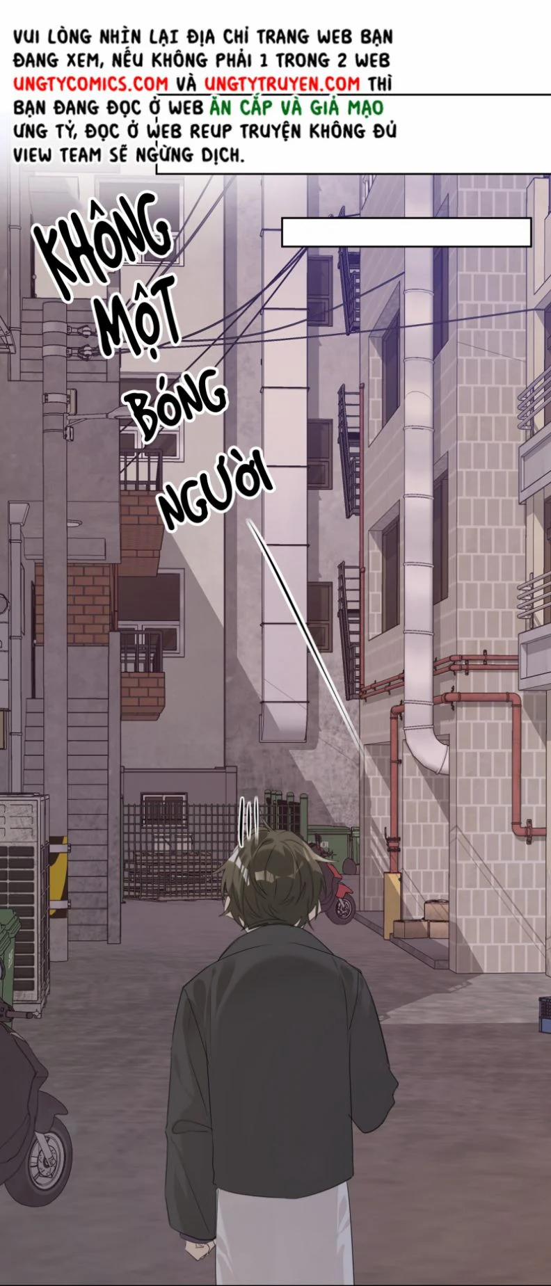 Học Bá Hôm Nay Chọc Đến Tiểu Nãi Bao Rồi Sao 67 trang 40