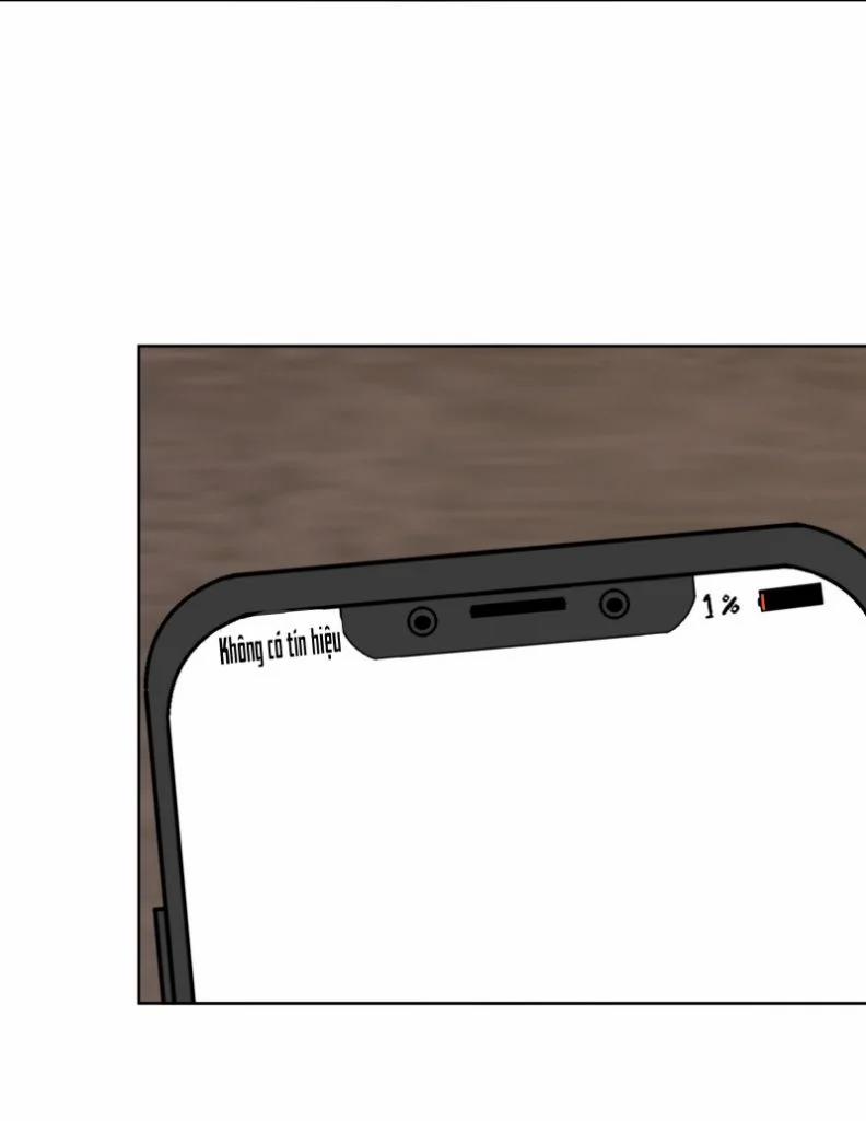 Học Bá Hôm Nay Chọc Đến Tiểu Nãi Bao Rồi Sao 67 trang 41