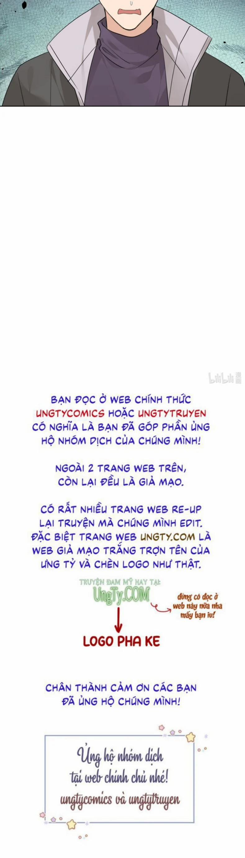 Học Bá Hôm Nay Chọc Đến Tiểu Nãi Bao Rồi Sao 67 trang 43