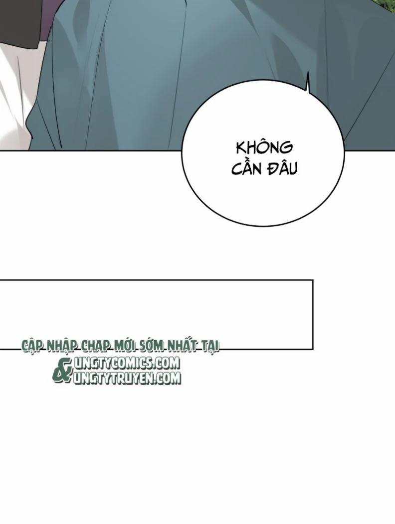 Học Bá Hôm Nay Chọc Đến Tiểu Nãi Bao Rồi Sao 67 trang 7