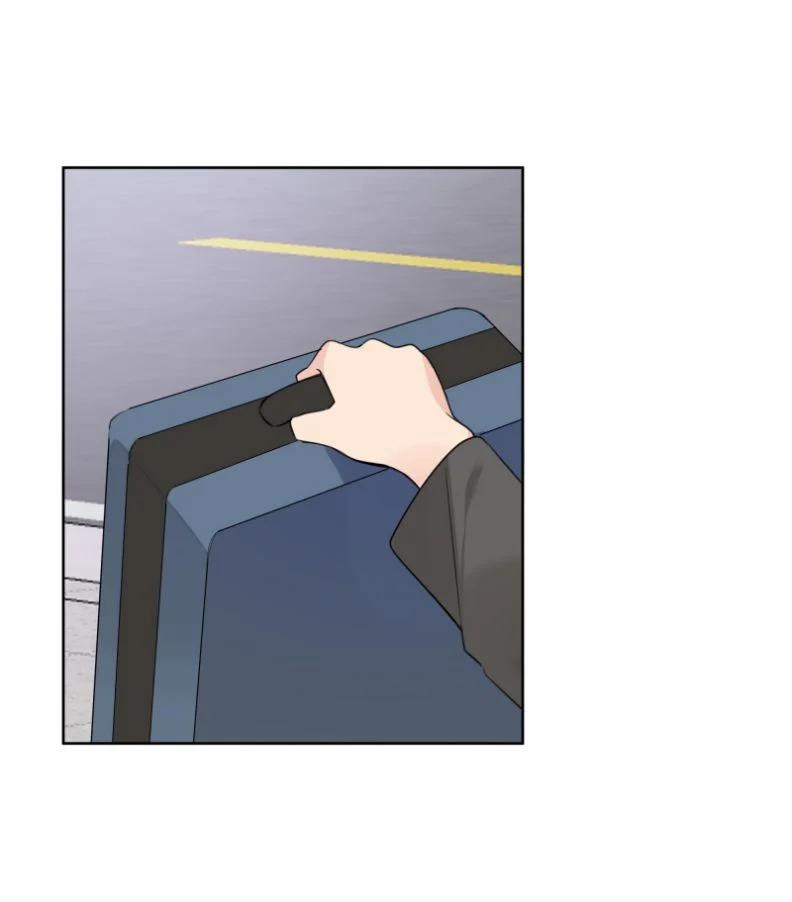 Học Bá Hôm Nay Chọc Đến Tiểu Nãi Bao Rồi Sao 67 trang 8