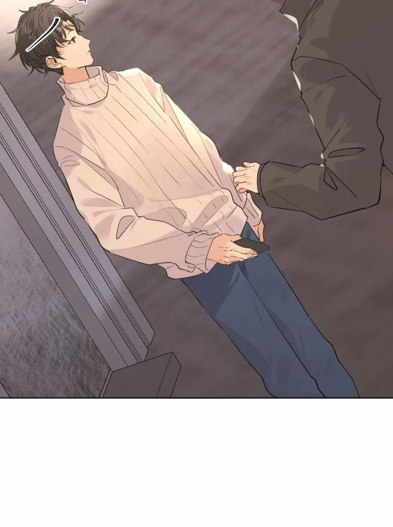 Học Bá Hôm Nay Chọc Đến Tiểu Nãi Bao Rồi Sao 68 trang 14