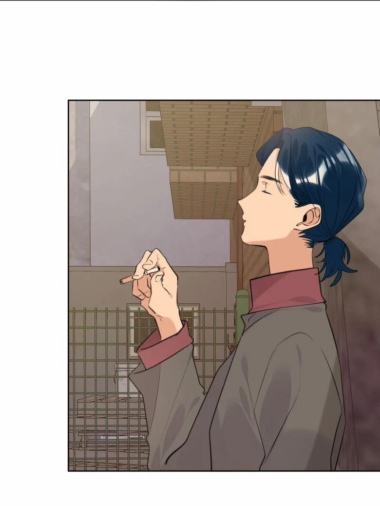 Học Bá Hôm Nay Chọc Đến Tiểu Nãi Bao Rồi Sao 68 trang 2