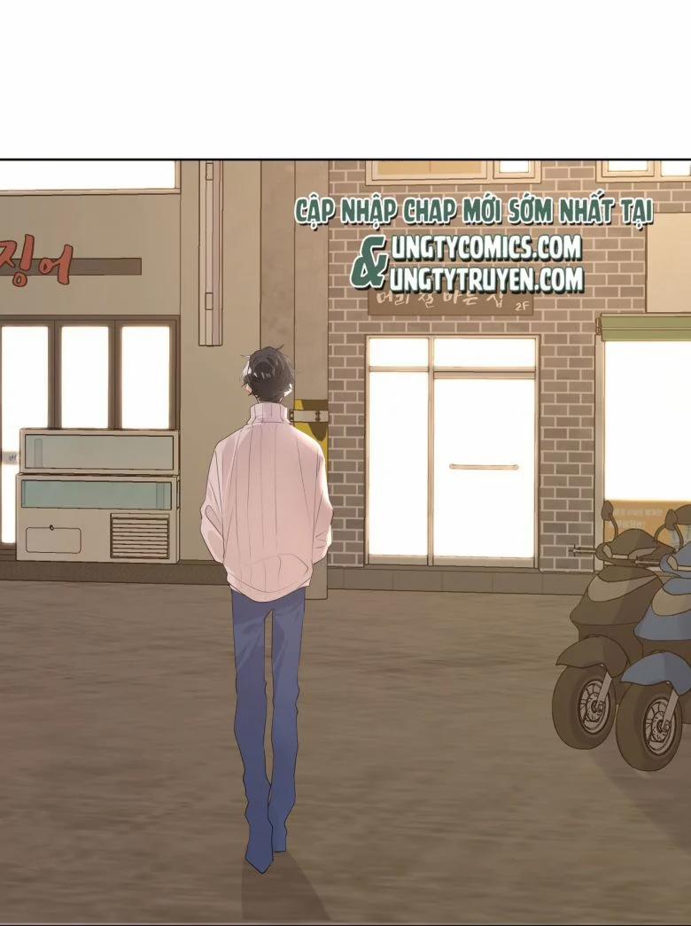 Học Bá Hôm Nay Chọc Đến Tiểu Nãi Bao Rồi Sao 68 trang 20