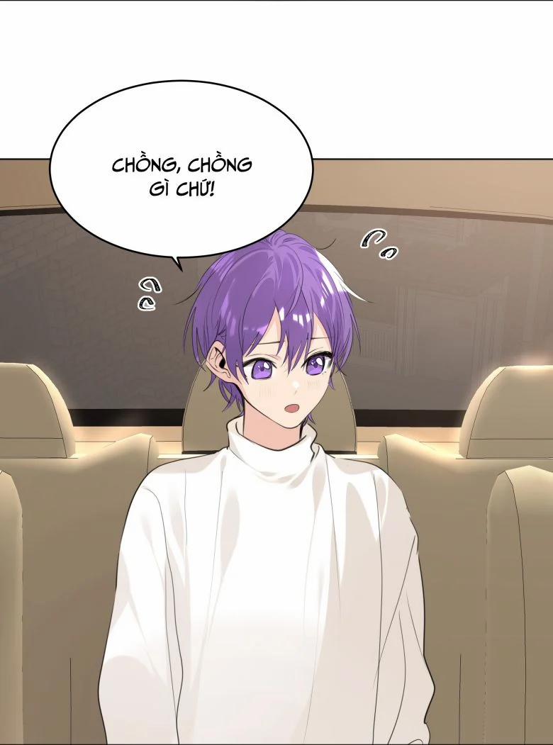 Học Bá Hôm Nay Chọc Đến Tiểu Nãi Bao Rồi Sao 68 trang 29