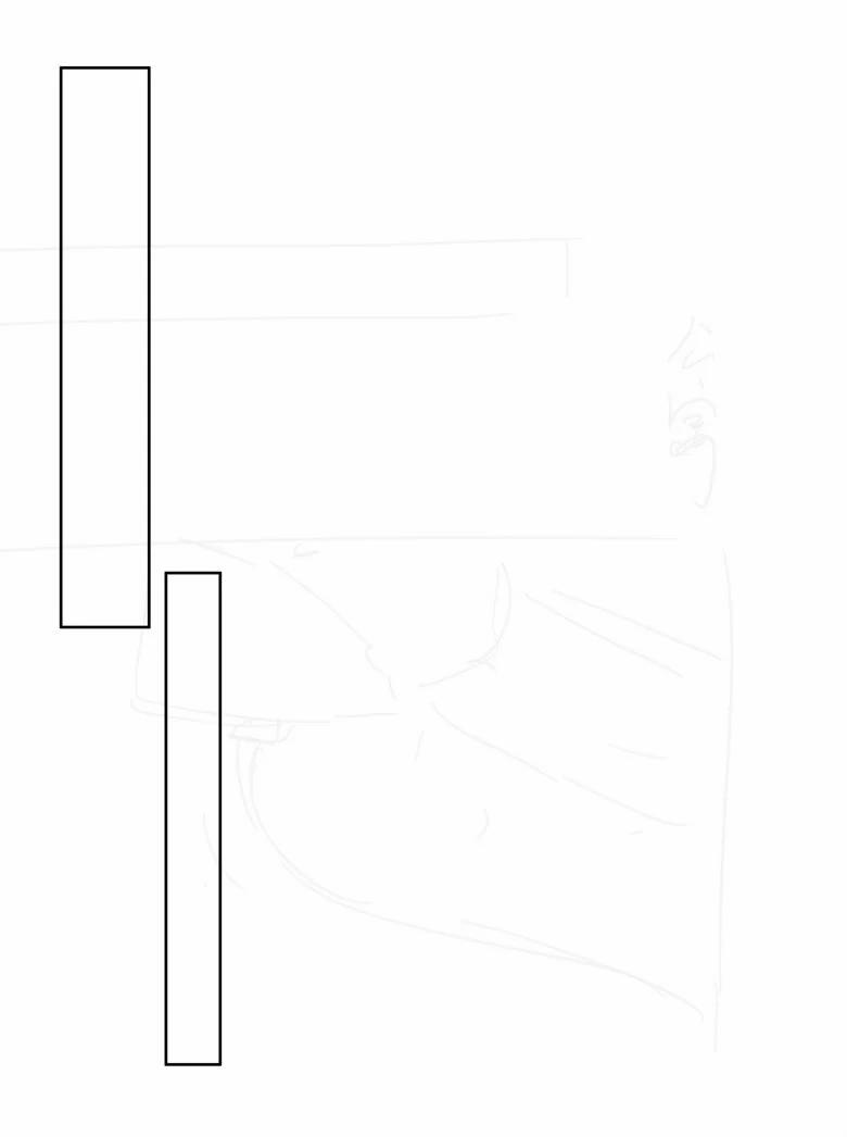 Học Bá Hôm Nay Chọc Đến Tiểu Nãi Bao Rồi Sao 68 trang 33