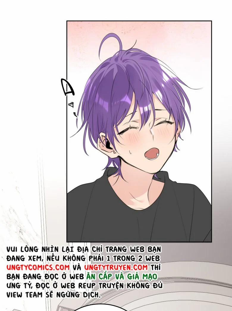 Học Bá Hôm Nay Chọc Đến Tiểu Nãi Bao Rồi Sao 68 trang 43