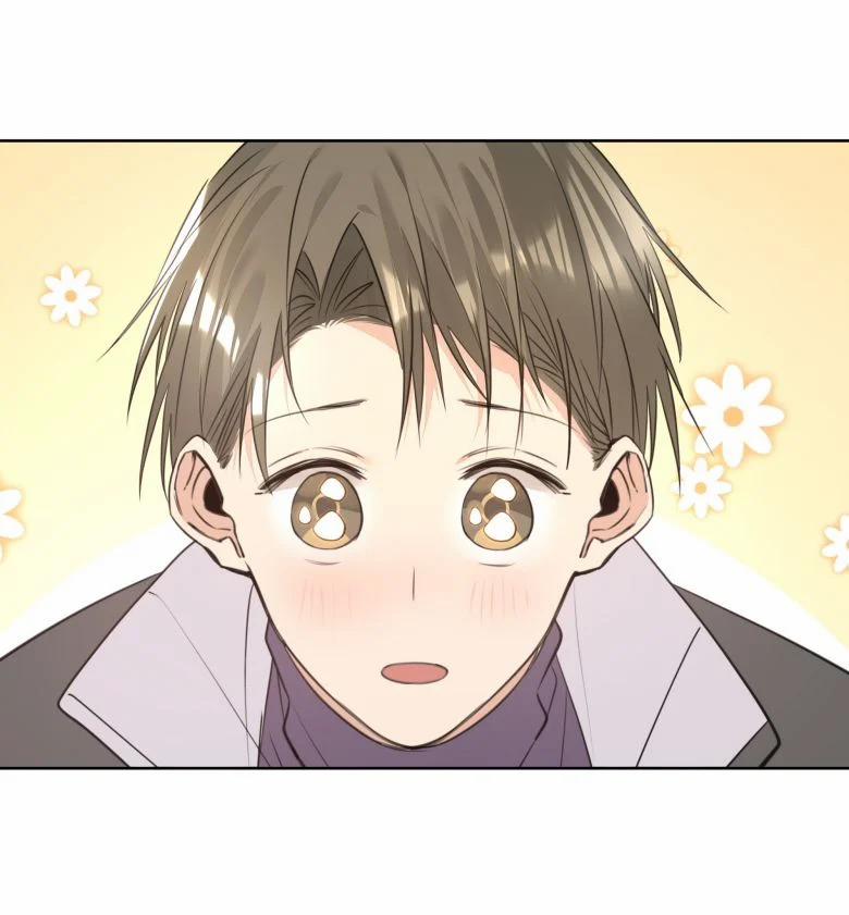 Học Bá Hôm Nay Chọc Đến Tiểu Nãi Bao Rồi Sao 68 trang 8