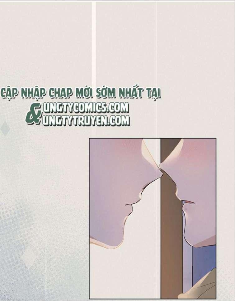 Học Bá Hôm Nay Chọc Đến Tiểu Nãi Bao Rồi Sao 69 trang 36