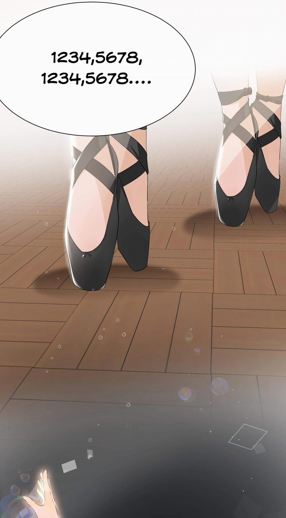 Học Bá Hôm Nay Chọc Đến Tiểu Nãi Bao Rồi Sao 7 trang 13