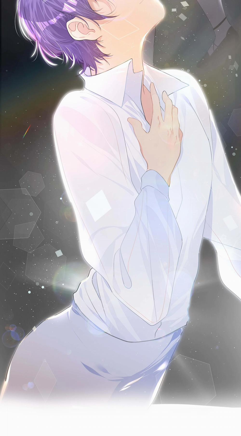 Học Bá Hôm Nay Chọc Đến Tiểu Nãi Bao Rồi Sao 7 trang 15