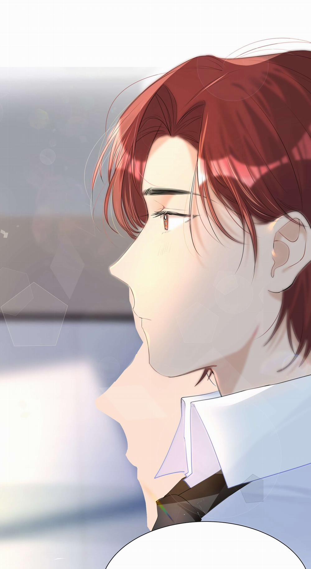 Học Bá Hôm Nay Chọc Đến Tiểu Nãi Bao Rồi Sao 7 trang 16