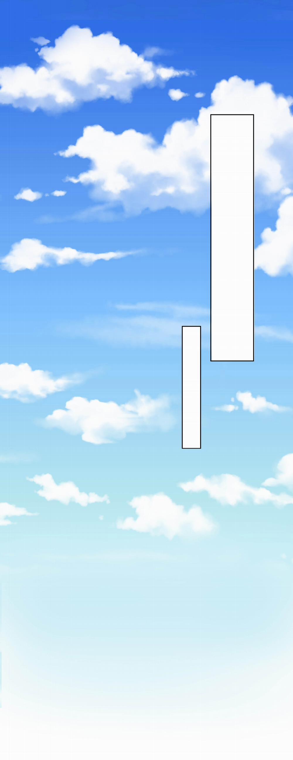 Học Bá Hôm Nay Chọc Đến Tiểu Nãi Bao Rồi Sao 7 trang 21