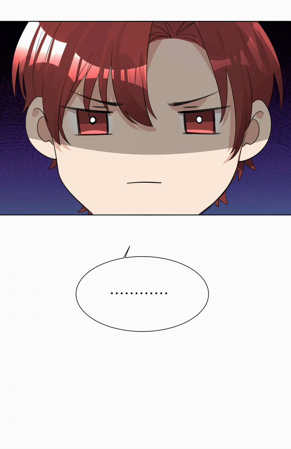 Học Bá Hôm Nay Chọc Đến Tiểu Nãi Bao Rồi Sao 7 trang 33