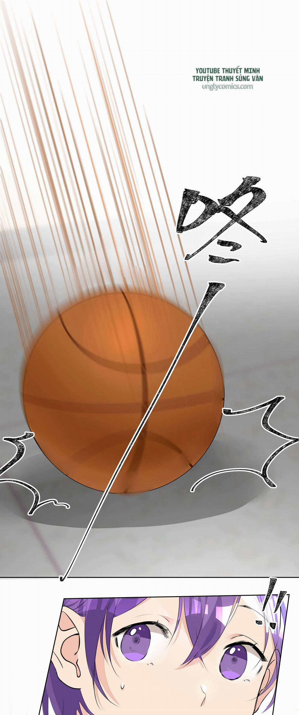 Học Bá Hôm Nay Chọc Đến Tiểu Nãi Bao Rồi Sao 7 trang 34