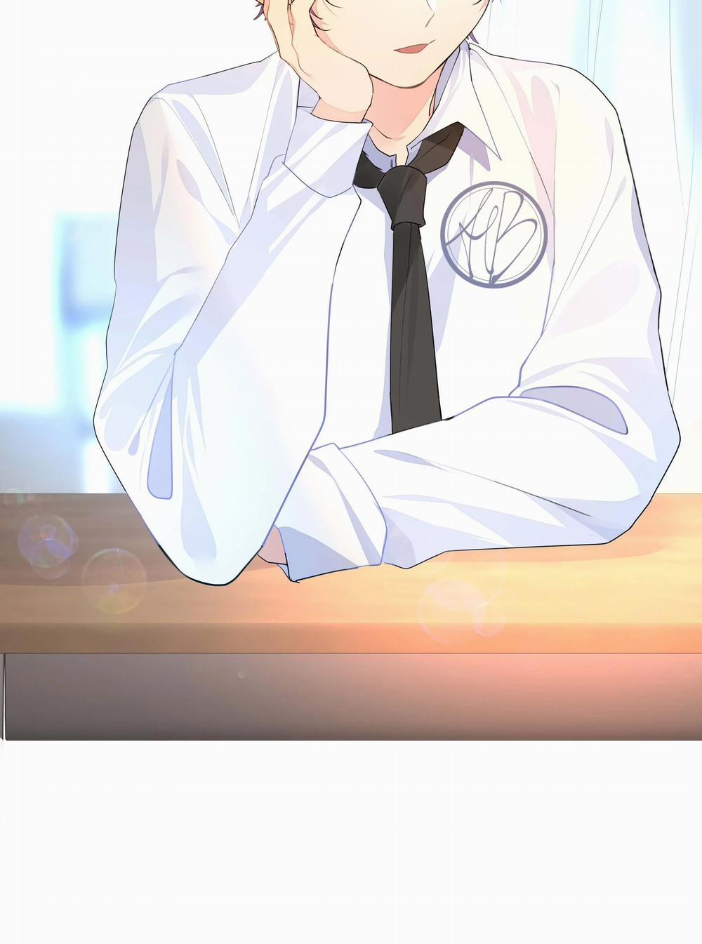 Học Bá Hôm Nay Chọc Đến Tiểu Nãi Bao Rồi Sao 7 trang 38