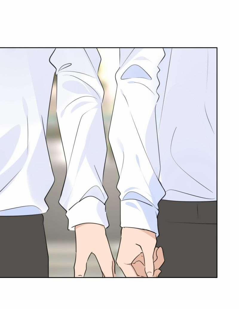 Học Bá Hôm Nay Chọc Đến Tiểu Nãi Bao Rồi Sao 70 trang 10