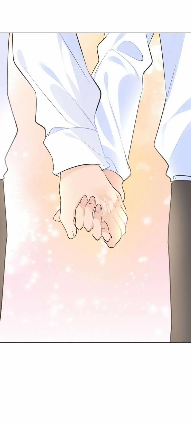 Học Bá Hôm Nay Chọc Đến Tiểu Nãi Bao Rồi Sao 70 trang 12