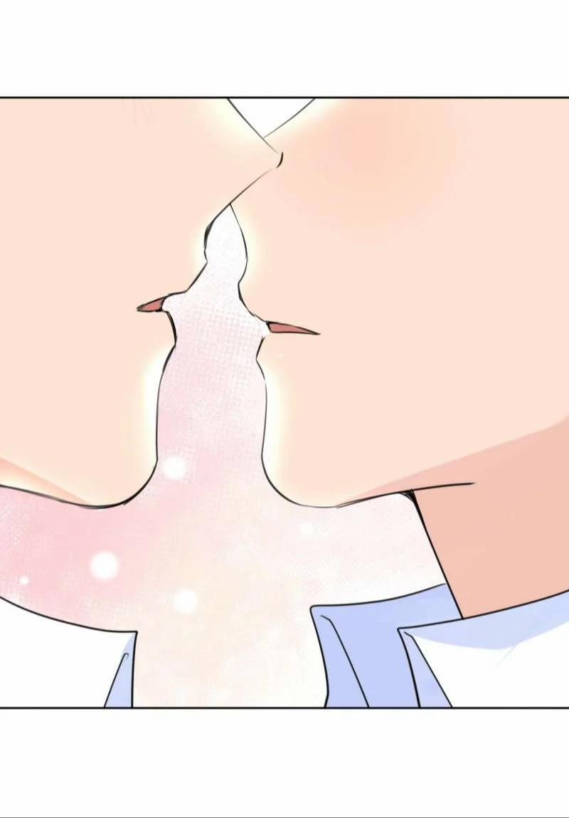 Học Bá Hôm Nay Chọc Đến Tiểu Nãi Bao Rồi Sao 70 trang 17