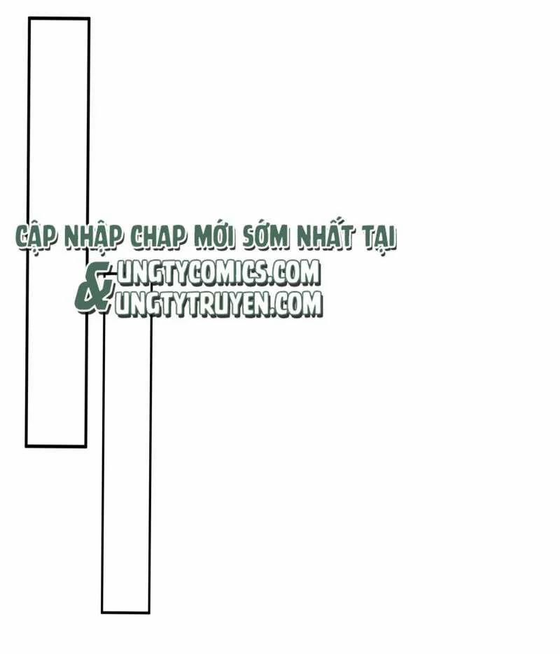 Học Bá Hôm Nay Chọc Đến Tiểu Nãi Bao Rồi Sao 70 trang 22