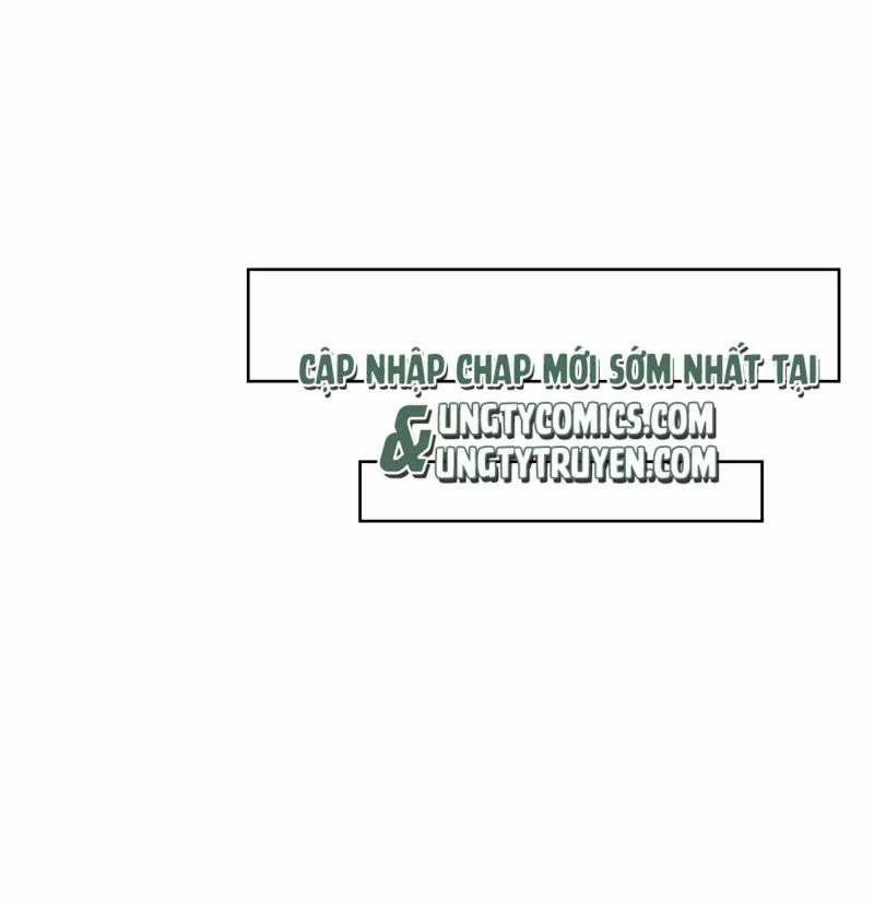 Học Bá Hôm Nay Chọc Đến Tiểu Nãi Bao Rồi Sao 70 trang 34