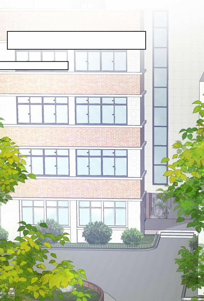 Học Bá Hôm Nay Chọc Đến Tiểu Nãi Bao Rồi Sao 70 trang 8