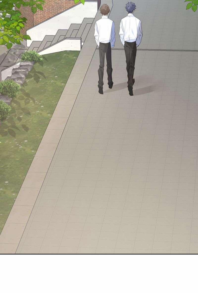 Học Bá Hôm Nay Chọc Đến Tiểu Nãi Bao Rồi Sao 70 trang 9