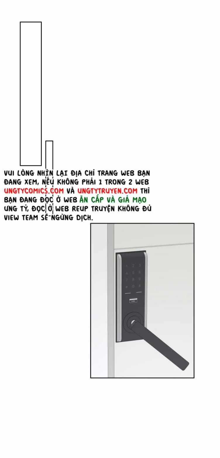 Học Bá Hôm Nay Chọc Đến Tiểu Nãi Bao Rồi Sao 71 trang 1