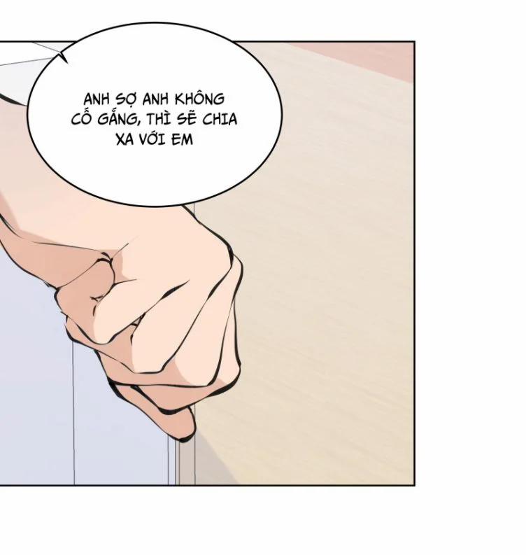 Học Bá Hôm Nay Chọc Đến Tiểu Nãi Bao Rồi Sao 71 trang 10