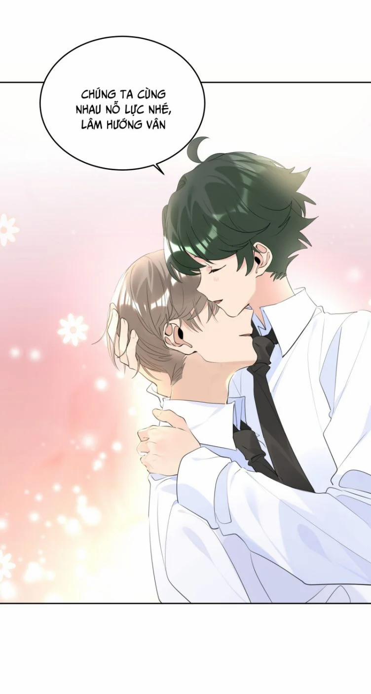 Học Bá Hôm Nay Chọc Đến Tiểu Nãi Bao Rồi Sao 71 trang 16