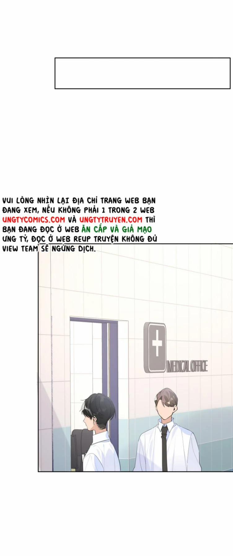 Học Bá Hôm Nay Chọc Đến Tiểu Nãi Bao Rồi Sao 71 trang 17