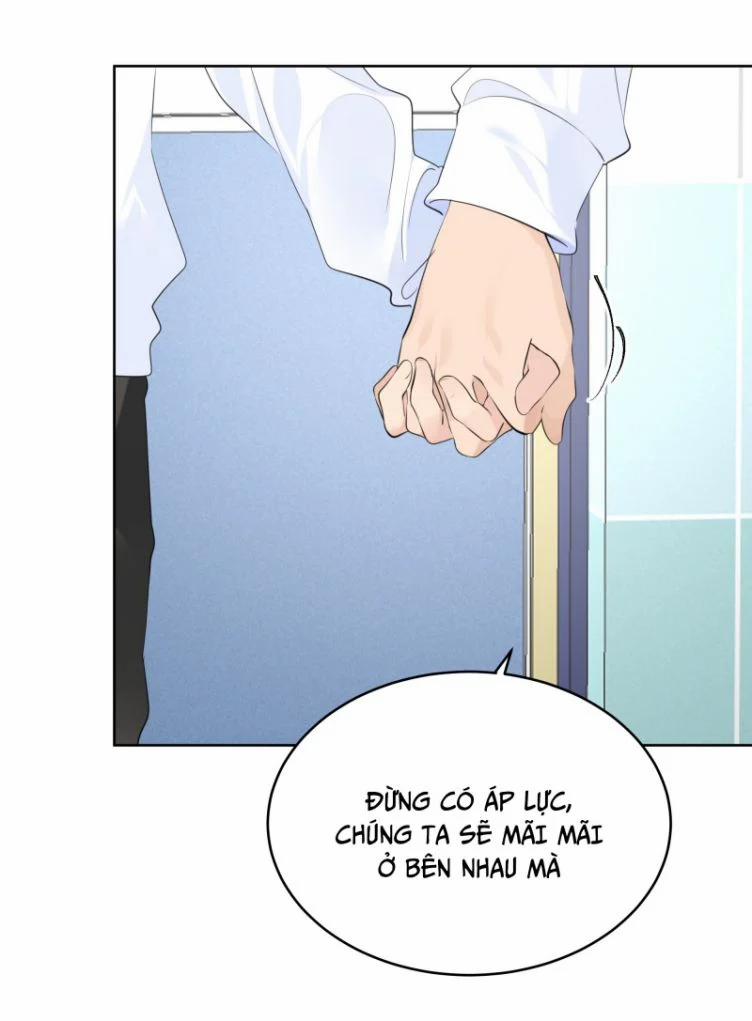 Học Bá Hôm Nay Chọc Đến Tiểu Nãi Bao Rồi Sao 71 trang 23