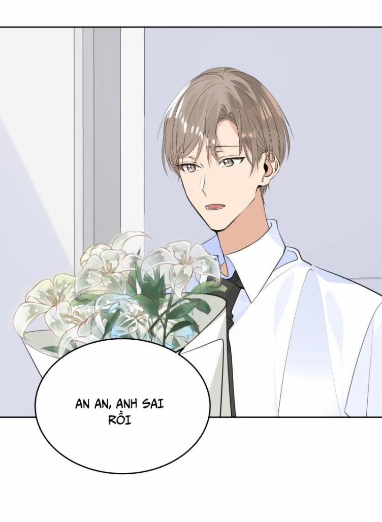 Học Bá Hôm Nay Chọc Đến Tiểu Nãi Bao Rồi Sao 71 trang 3