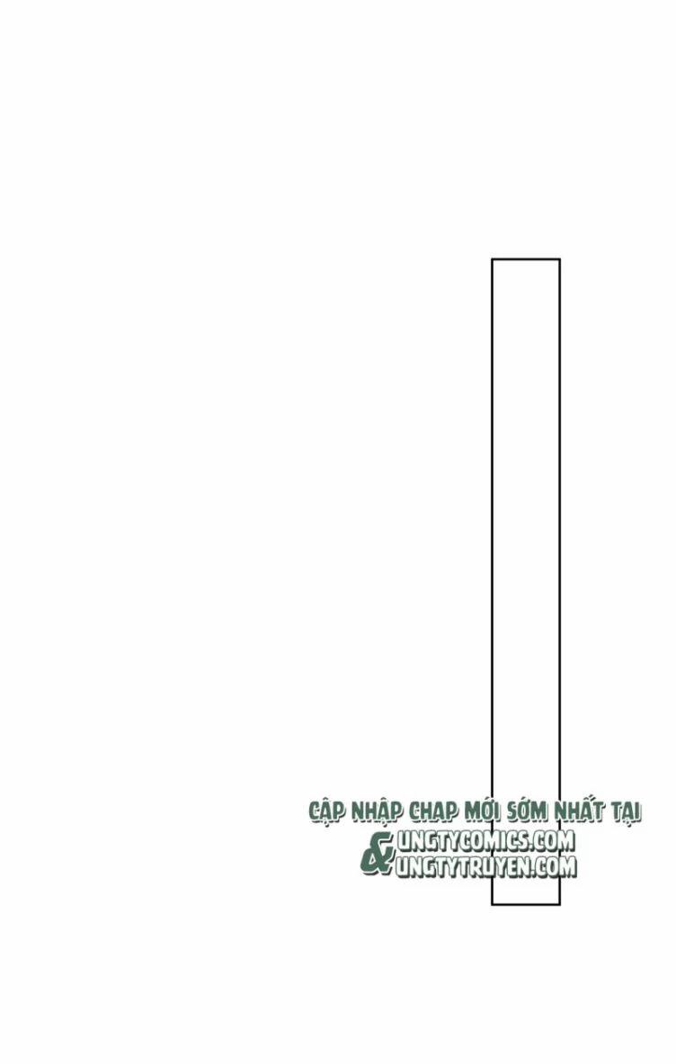 Học Bá Hôm Nay Chọc Đến Tiểu Nãi Bao Rồi Sao 71 trang 8