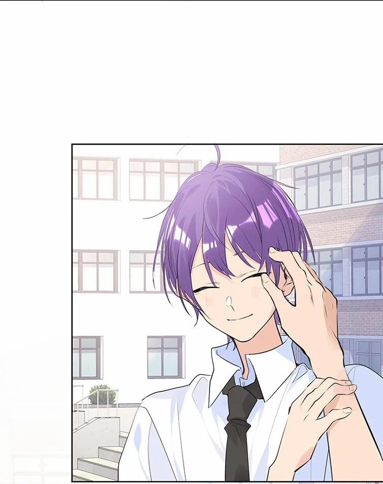 Học Bá Hôm Nay Chọc Đến Tiểu Nãi Bao Rồi Sao 72 trang 11