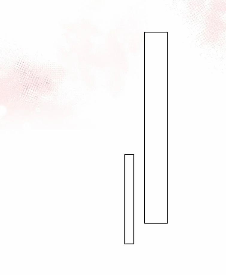 Học Bá Hôm Nay Chọc Đến Tiểu Nãi Bao Rồi Sao 72 trang 16