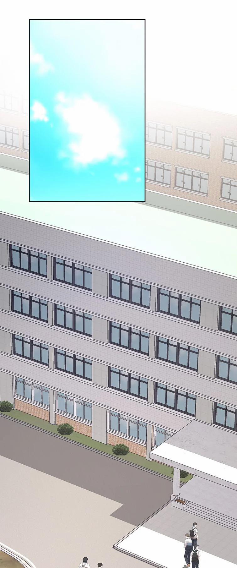 Học Bá Hôm Nay Chọc Đến Tiểu Nãi Bao Rồi Sao 72 trang 17