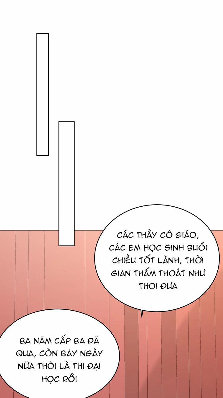 Học Bá Hôm Nay Chọc Đến Tiểu Nãi Bao Rồi Sao 72 trang 2