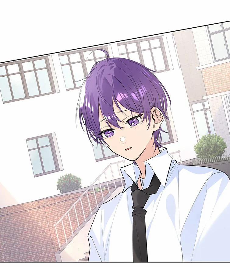 Học Bá Hôm Nay Chọc Đến Tiểu Nãi Bao Rồi Sao 72 trang 6