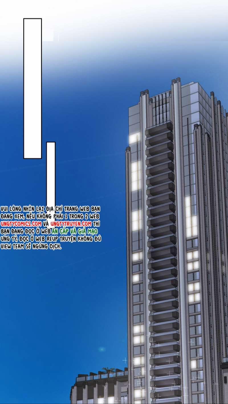 Học Bá Hôm Nay Chọc Đến Tiểu Nãi Bao Rồi Sao 73 trang 1