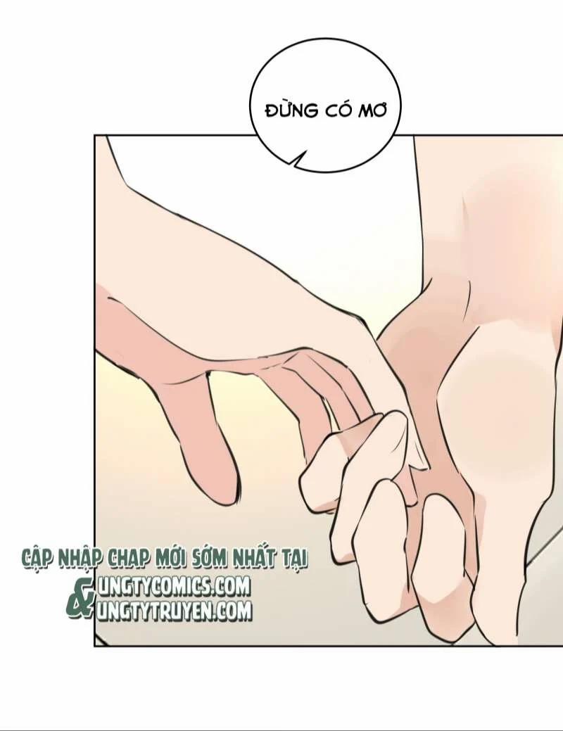 Học Bá Hôm Nay Chọc Đến Tiểu Nãi Bao Rồi Sao 73 trang 26