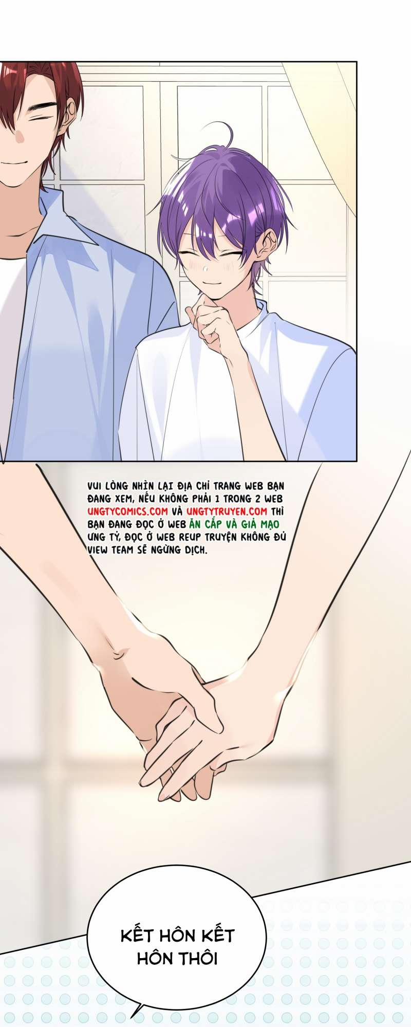 Học Bá Hôm Nay Chọc Đến Tiểu Nãi Bao Rồi Sao 73 trang 27