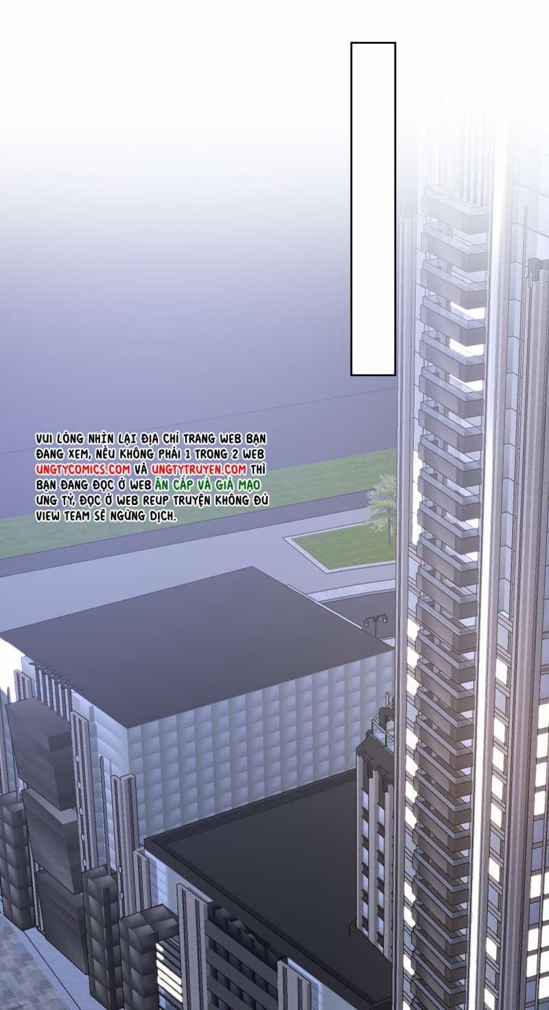 Học Bá Hôm Nay Chọc Đến Tiểu Nãi Bao Rồi Sao 73 trang 36