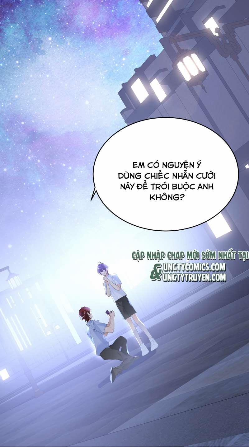 Học Bá Hôm Nay Chọc Đến Tiểu Nãi Bao Rồi Sao 73 trang 41