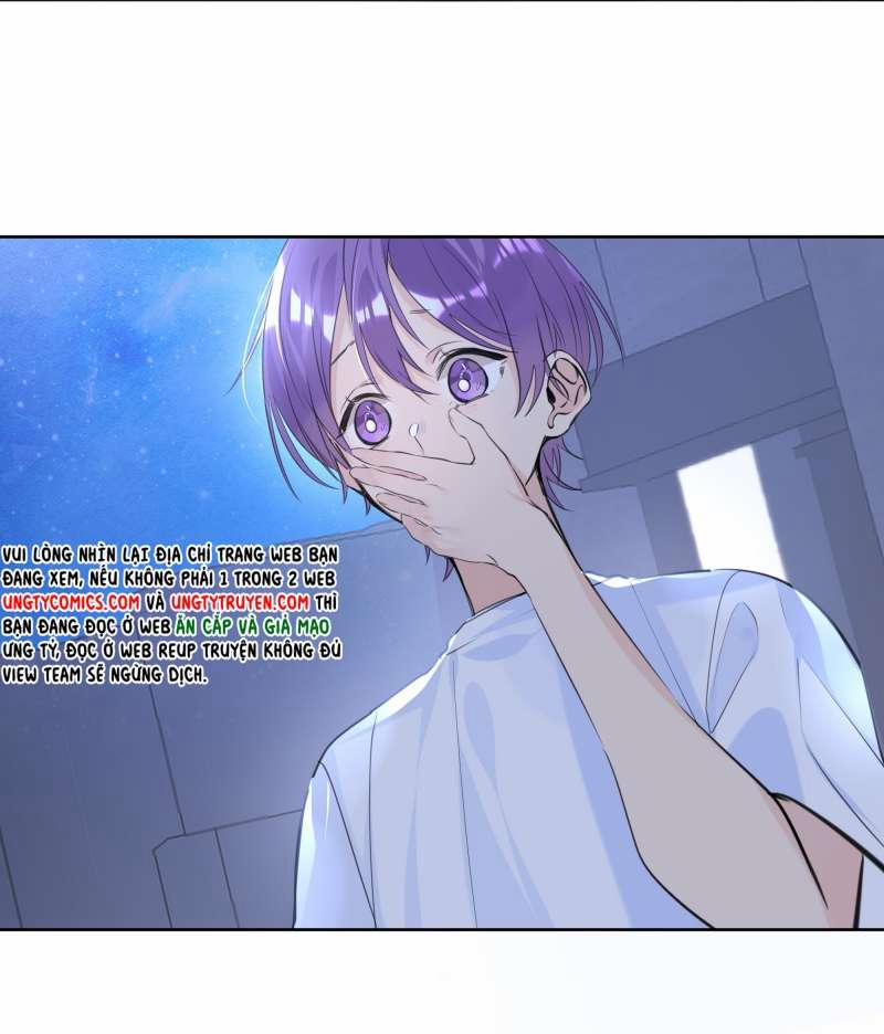 Học Bá Hôm Nay Chọc Đến Tiểu Nãi Bao Rồi Sao 73 trang 42