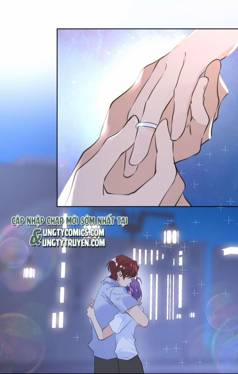 Học Bá Hôm Nay Chọc Đến Tiểu Nãi Bao Rồi Sao 73 trang 43