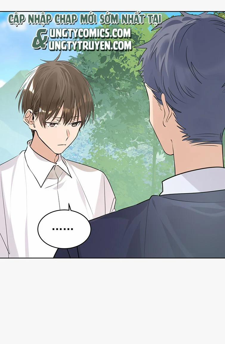 Học Bá Hôm Nay Chọc Đến Tiểu Nãi Bao Rồi Sao 74 trang 10