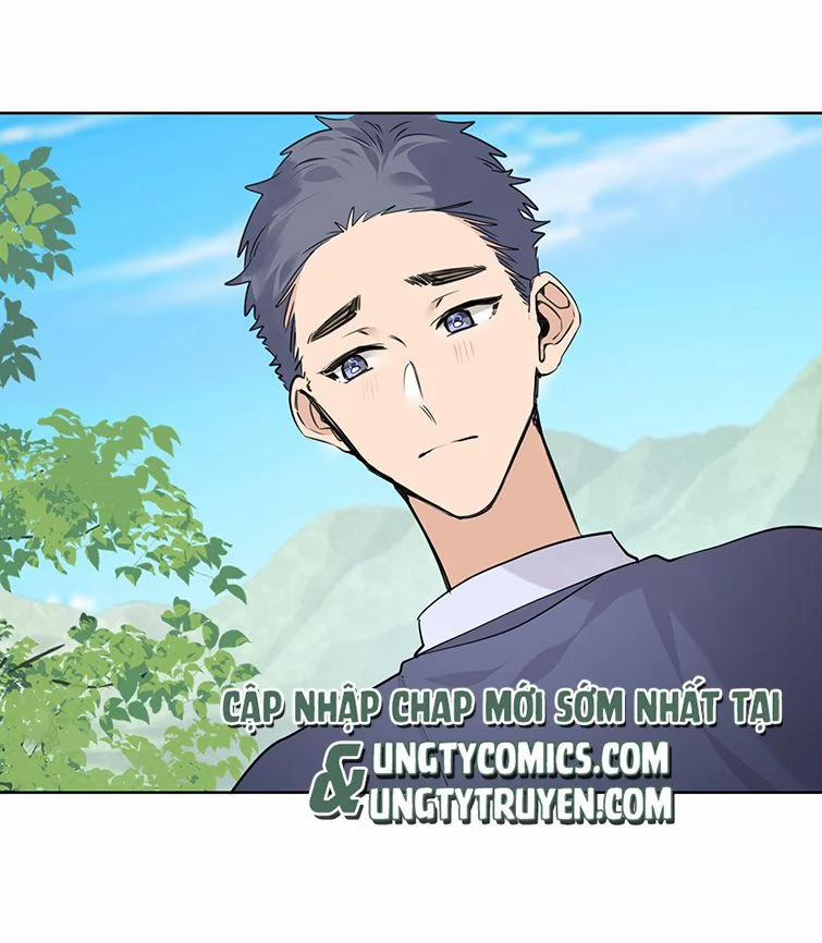 Học Bá Hôm Nay Chọc Đến Tiểu Nãi Bao Rồi Sao 74 trang 19